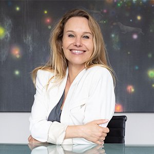 Kiewiet de Jonge Kliniek voor Botox- en meer cosmetische behandelingen