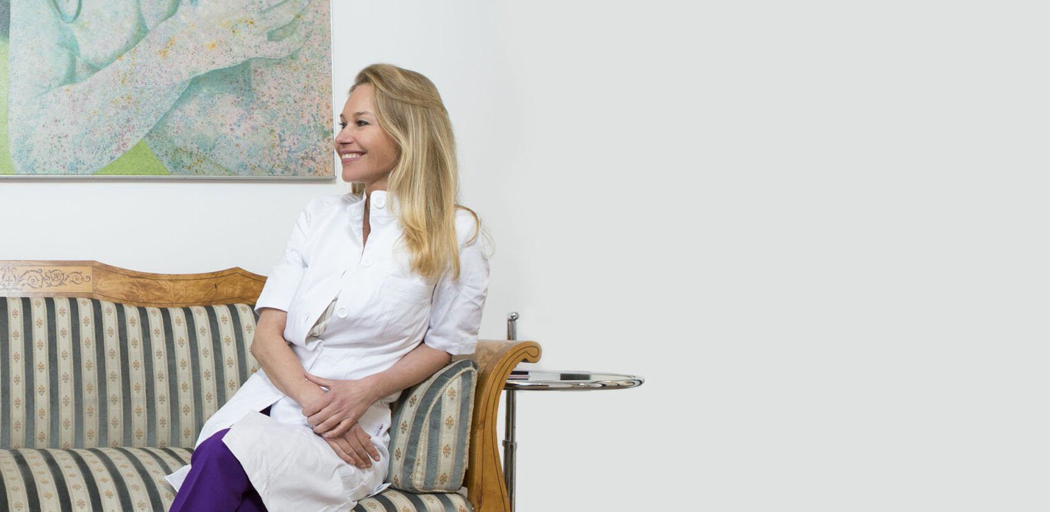 Kiewiet de Jonge Kliniek voor Botox- en meer cosmetische behandelingen