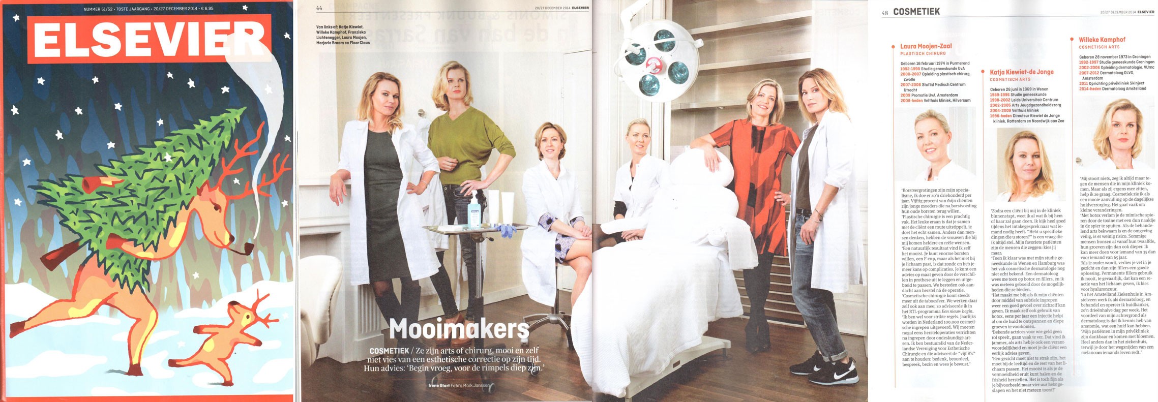 Elsevier-2014-mooimakers-1